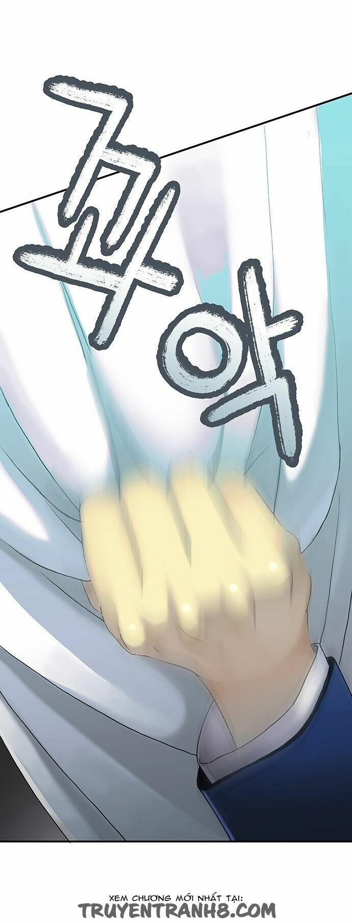 trăng mờ chapter 11 23