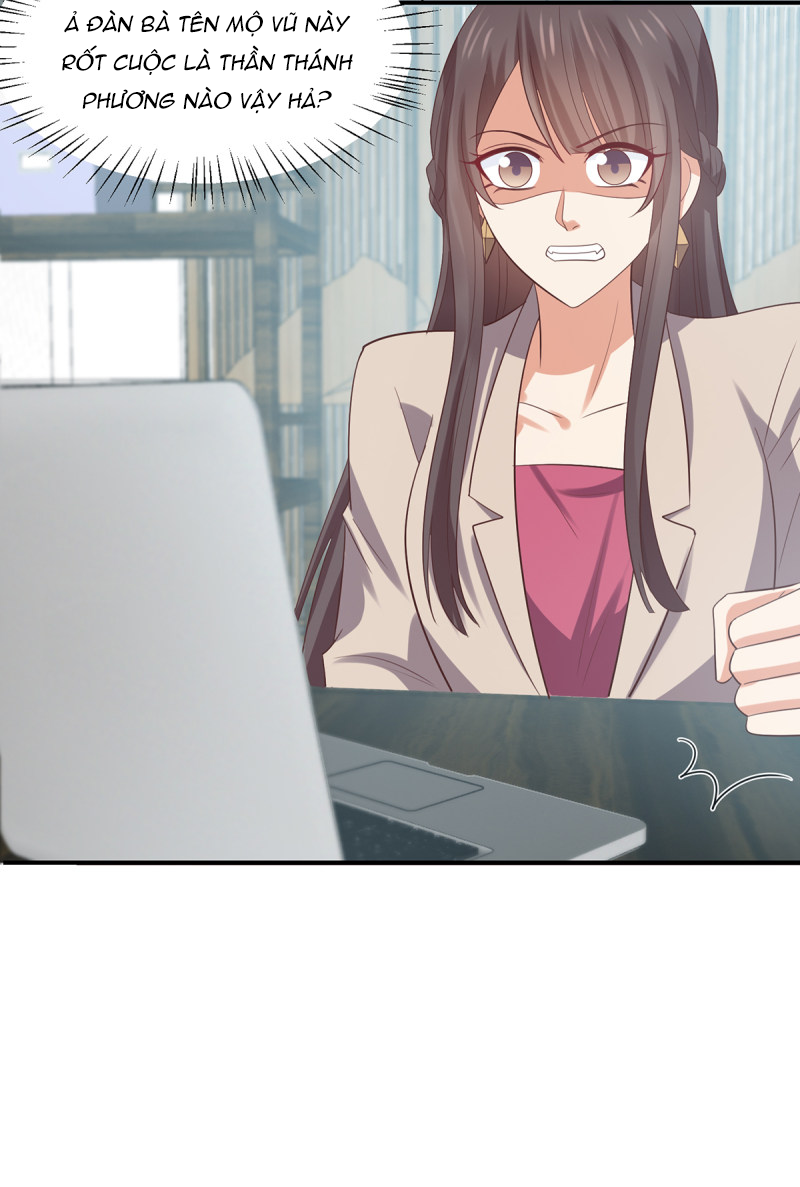 hẹn chồng trên mọi mặt trận chapter 4 20