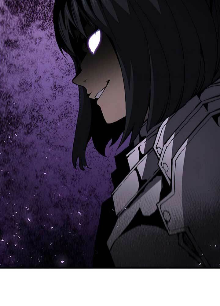 khát vọng trỗi dậy chapter 98 75