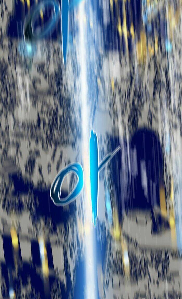 blade notes chapter 9 32