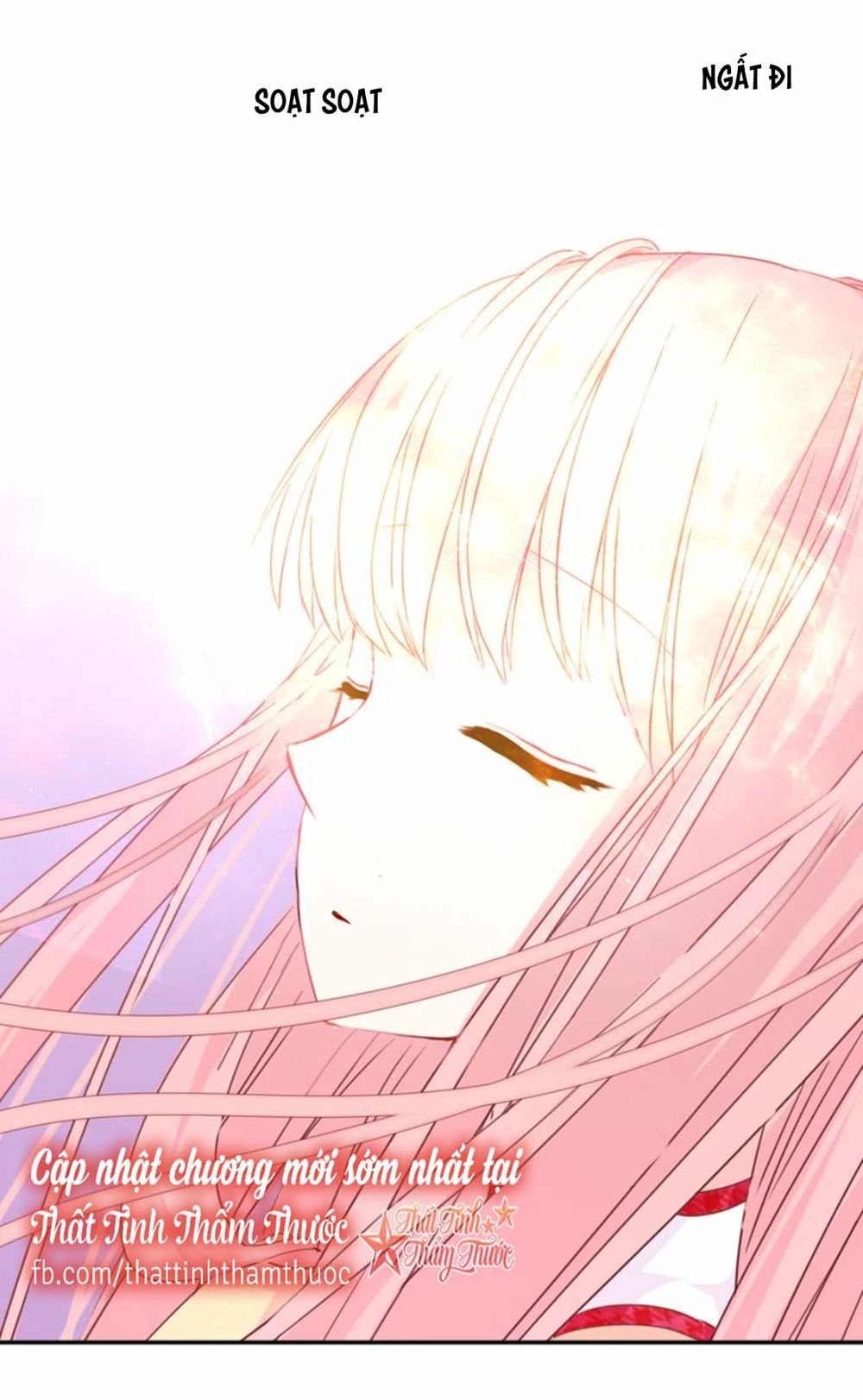 mộng văn sơn hải kinh chapter 20 42