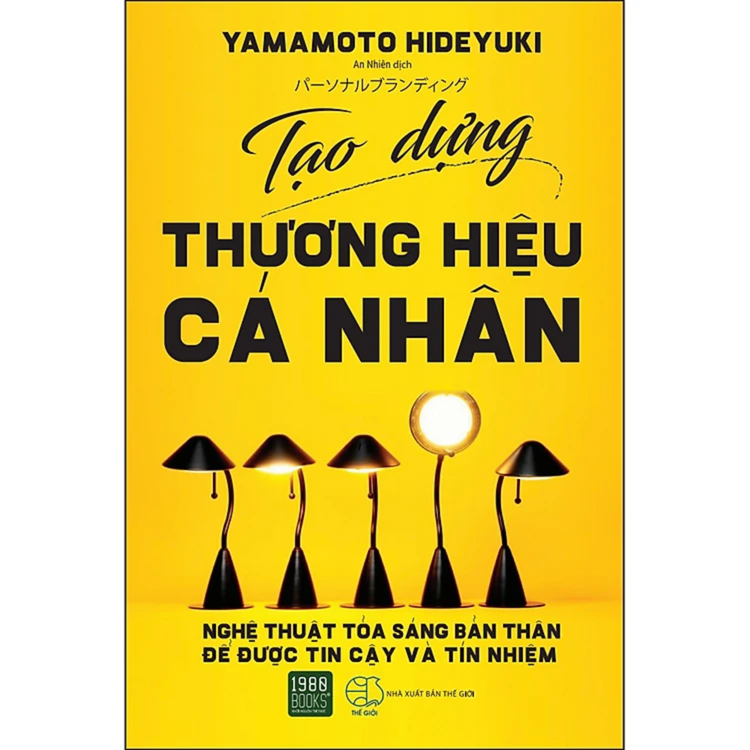 Combo 3Q: Tiktok Marketing + Content Bạc Tỷ + Tạo Dựng Thương Hiệu Cá Nhân