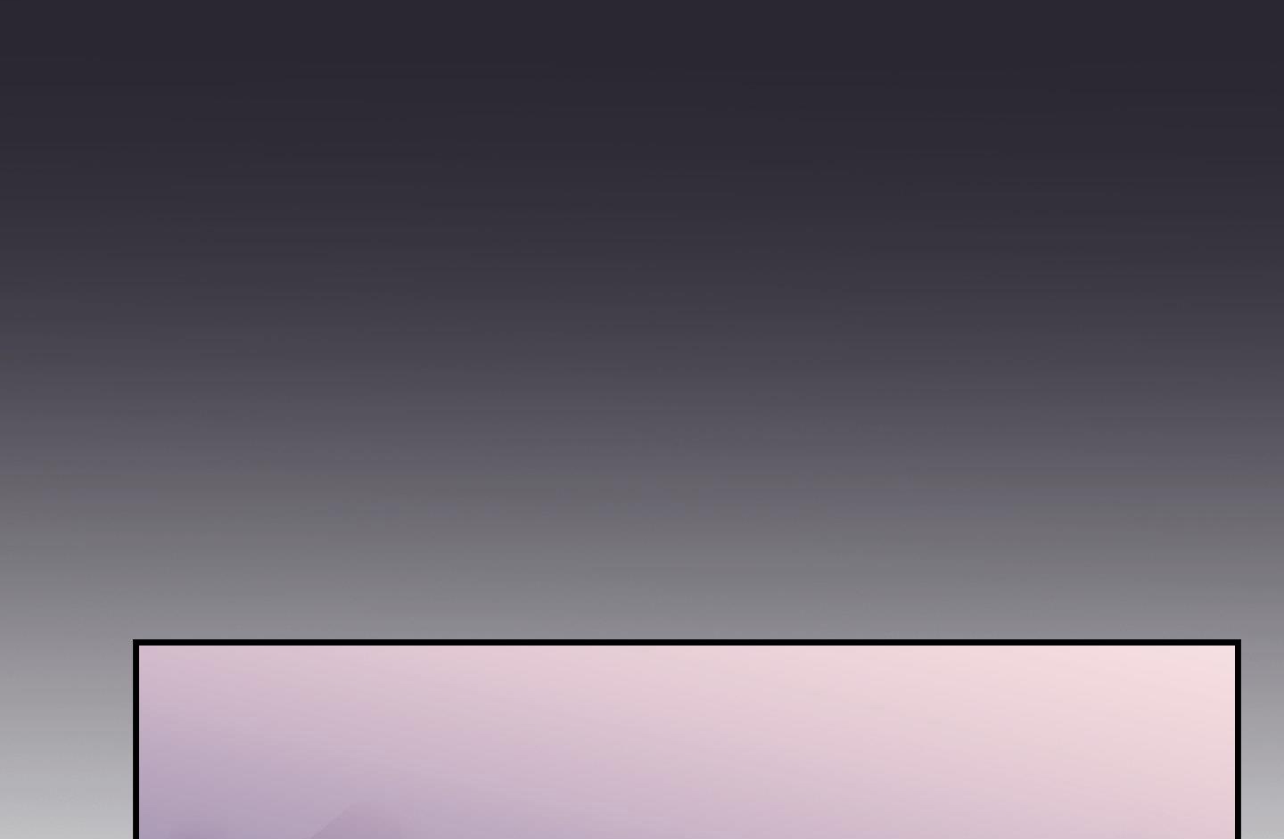 lãng mạn giả dối chapter 37 124