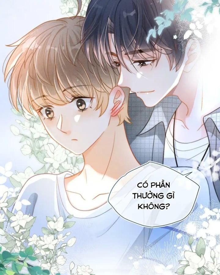 lãnh chúa trường học mong anh quay lại chapter 2 86