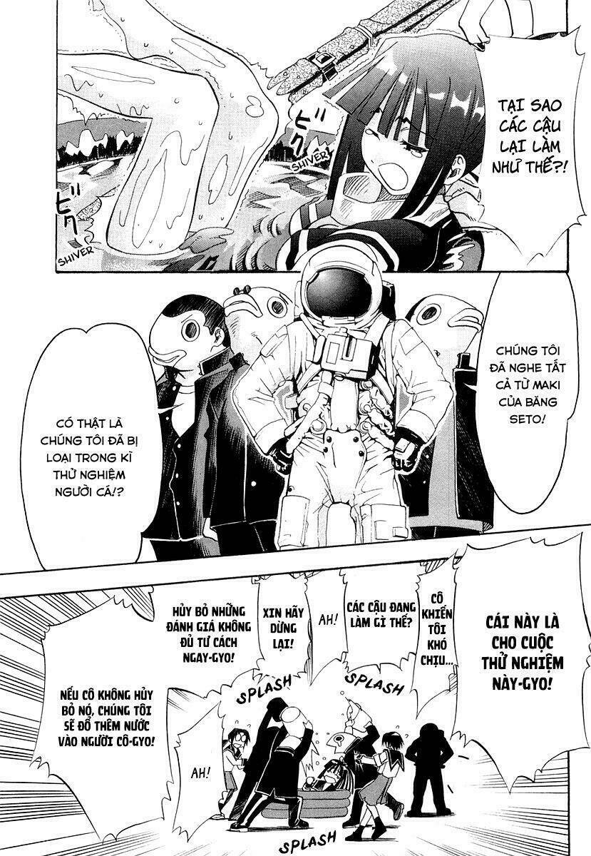 seto no hanayome chapter 26 41