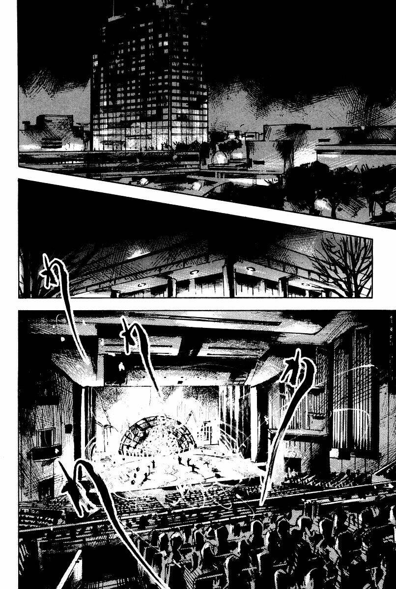 skyhigh chapter 21 6