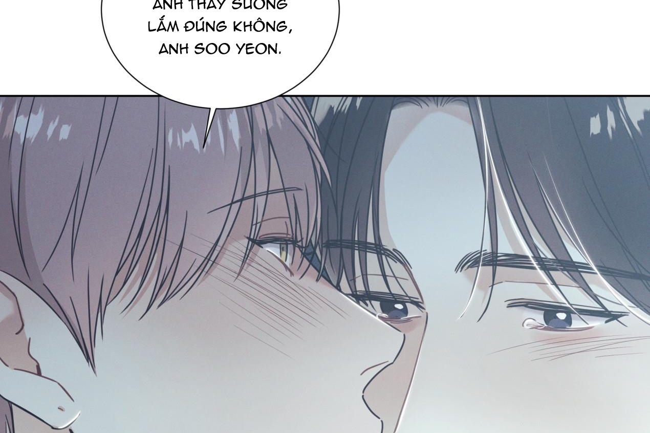 dải hợp âm trên đại dương xanh chapter 8 67