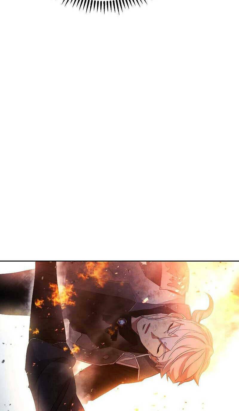 the live chapter 97 88