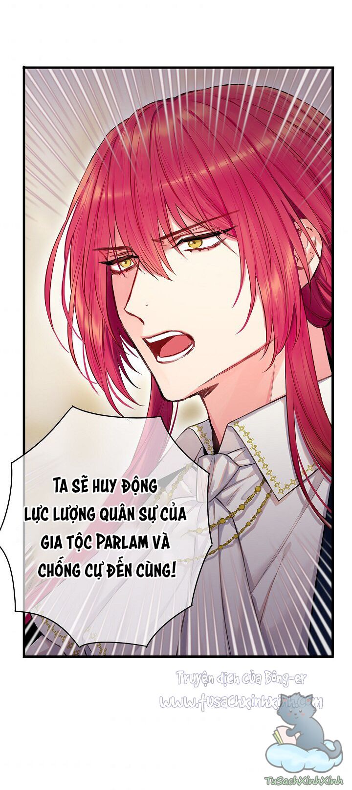 thánh nữ ẩn danh chapter 201 51