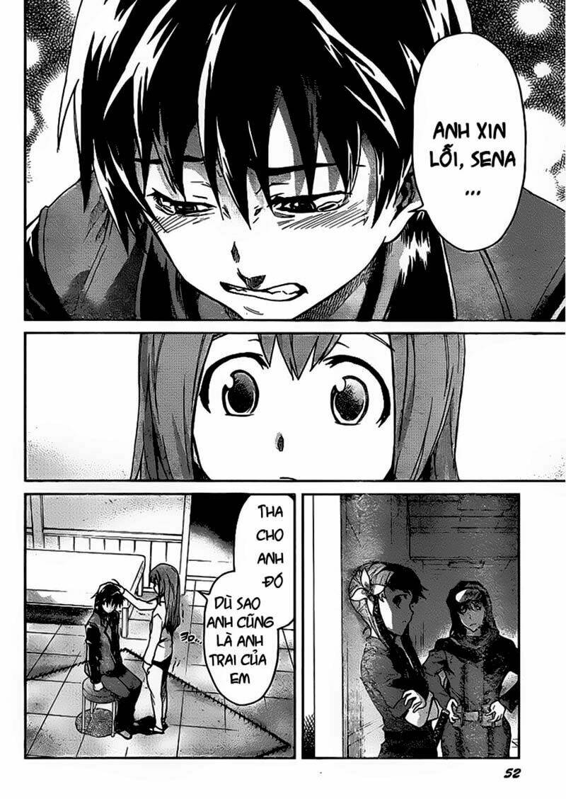 big order chapter 11 20