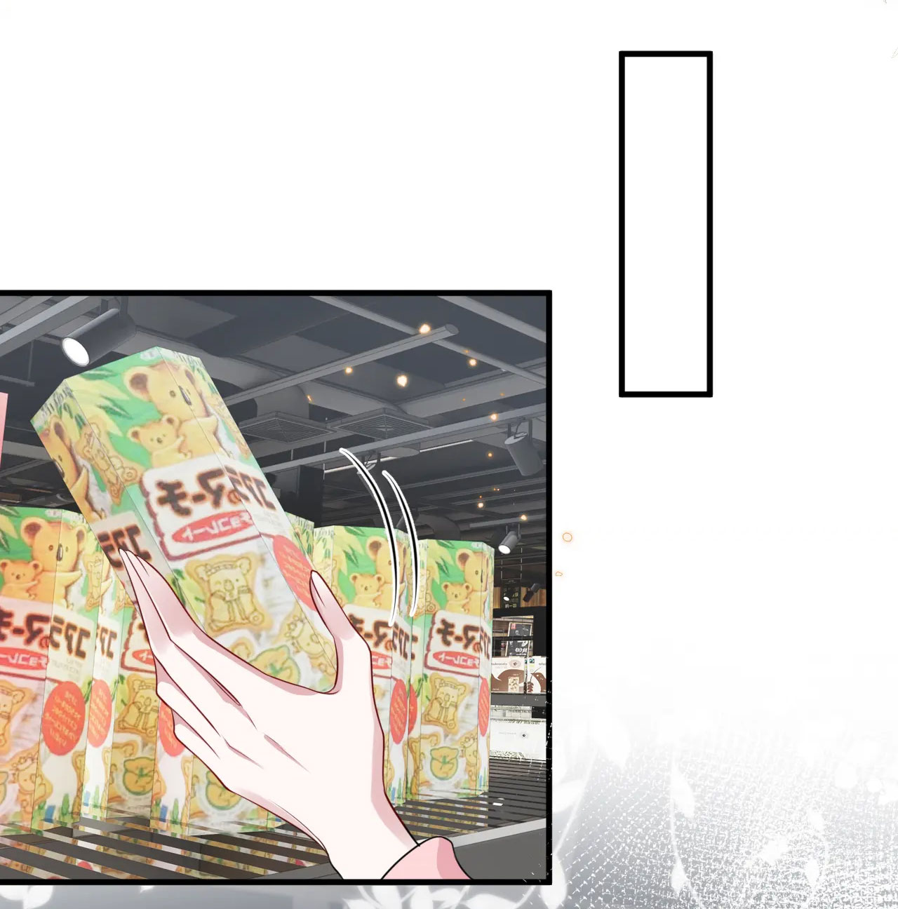 sống chung với chị gái ma cà rồng chapter 24 40