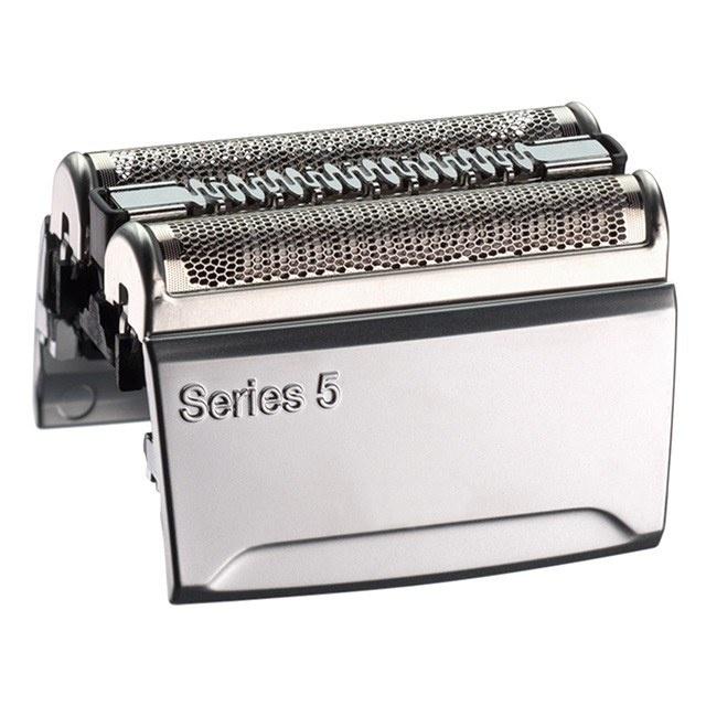 BỘ MÀNG LƯỠI DÀNH CHO MÁY CẠO RÂU SERIES 5 BRAUN 52s cho dòng máy BRAUNs 5140, 5150, 5147, 5160,5190, 5195, 5197