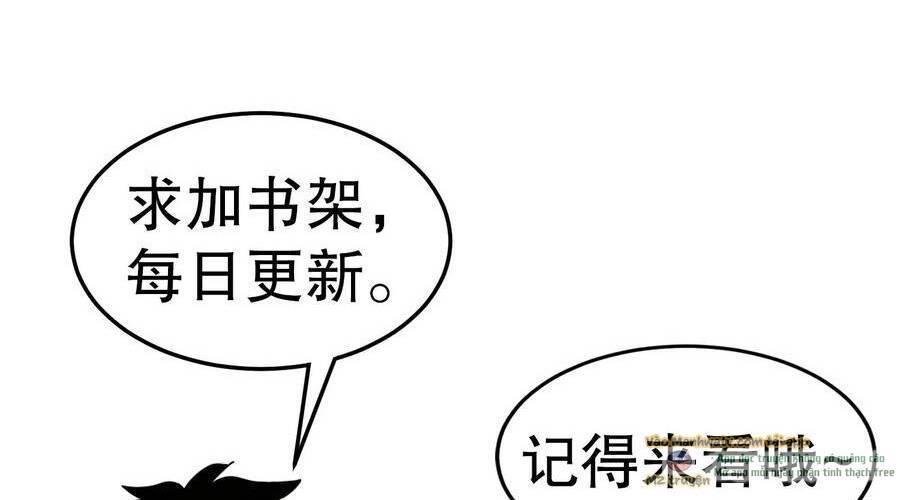 nhìn thấy thanh máu, ta xử tội thần linh chapter 97 111