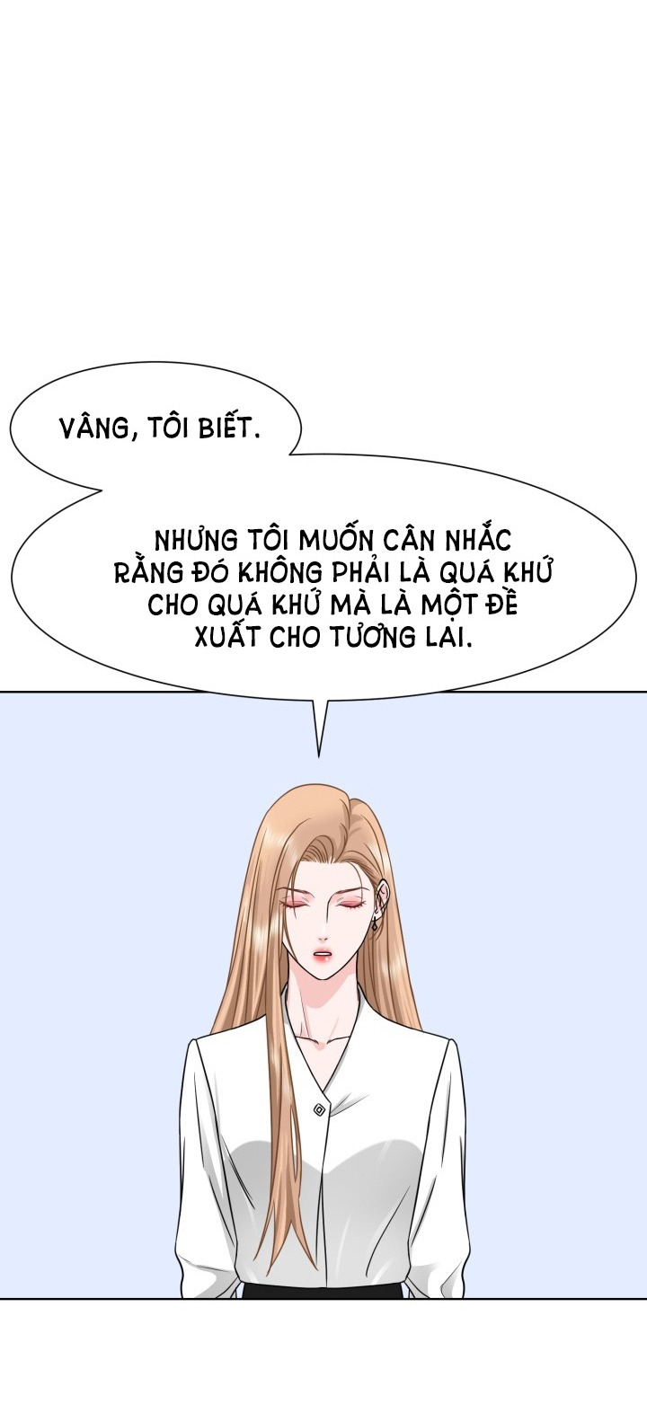 [18+] muộn màng chapter 3.1 30