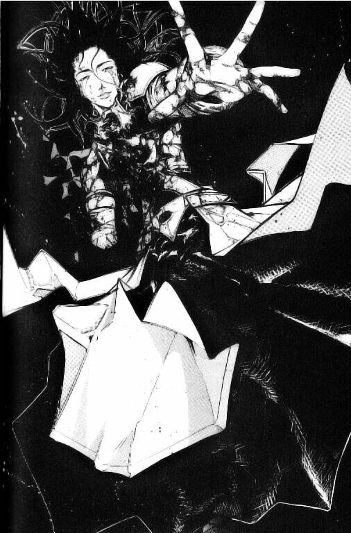 utopia s avenger chapter 16 9