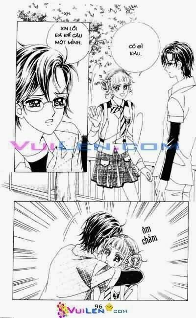 đến với anh chapter 5 97