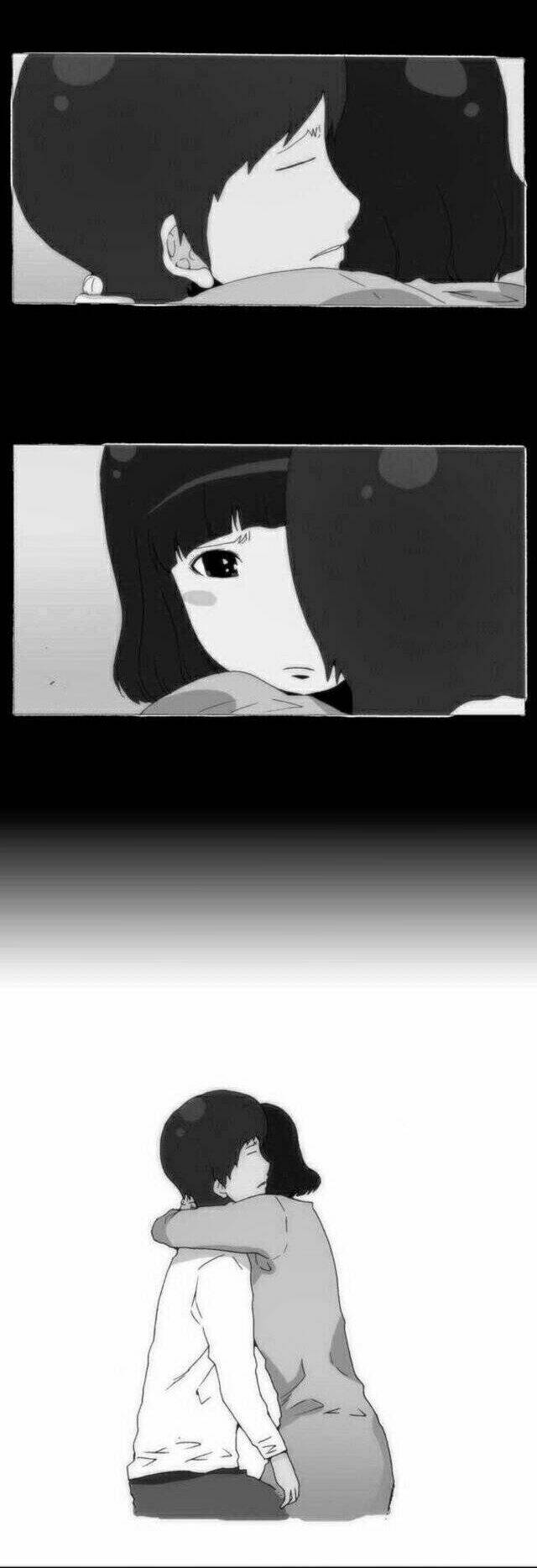 can't see can't hear but love chapter 81 18