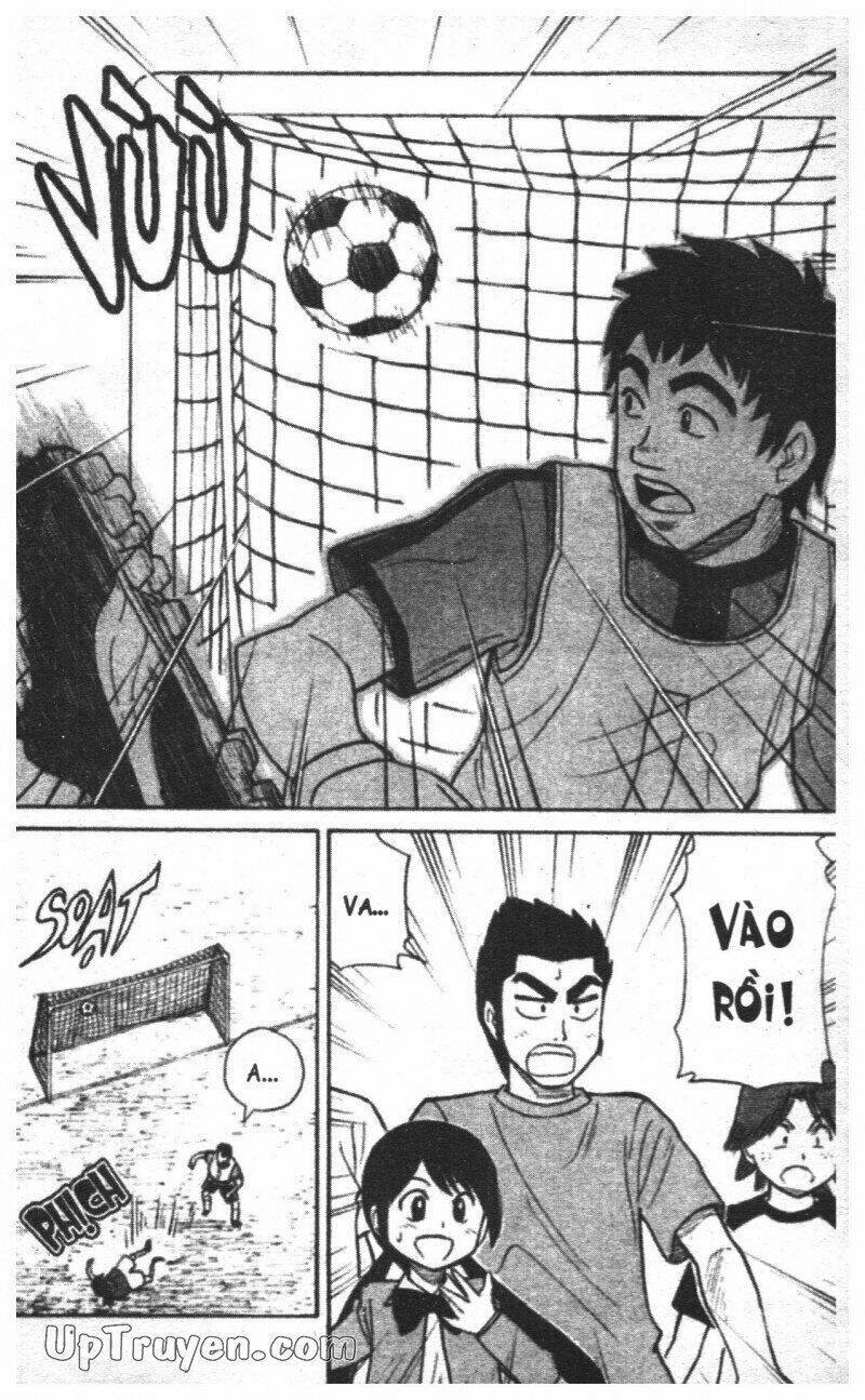 golden age chapter 2 164