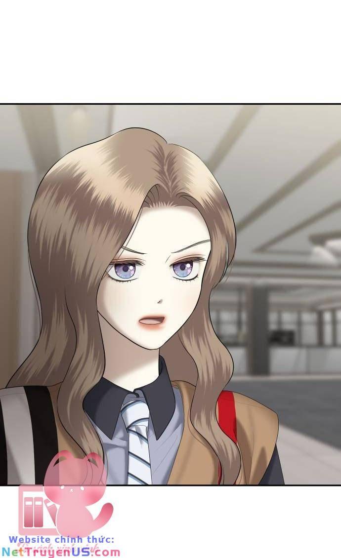 chị em tranh đấu chapter 25 73