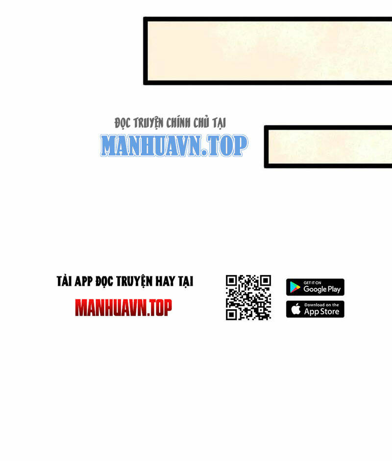 đóng băng toàn cầu: tôi gây dựng nên phòng an toàn thời tận thế chapter 219 15