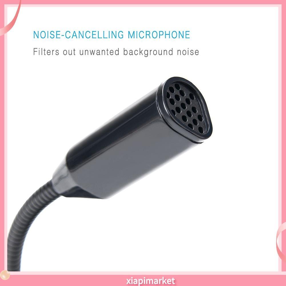 Micro đa hướng cổng USB để bàn cho laptop / máy tính