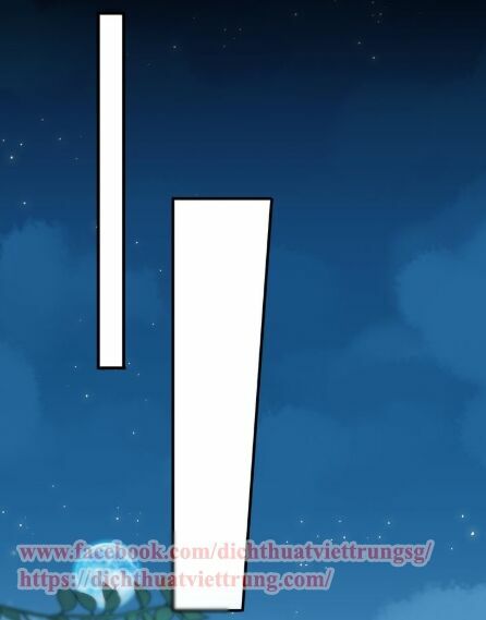 vết cắn ngọt ngào phần 2 chapter 56 12