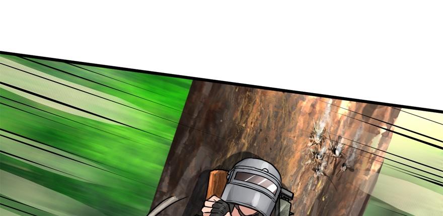 vua sinh tồn chapter 54 91