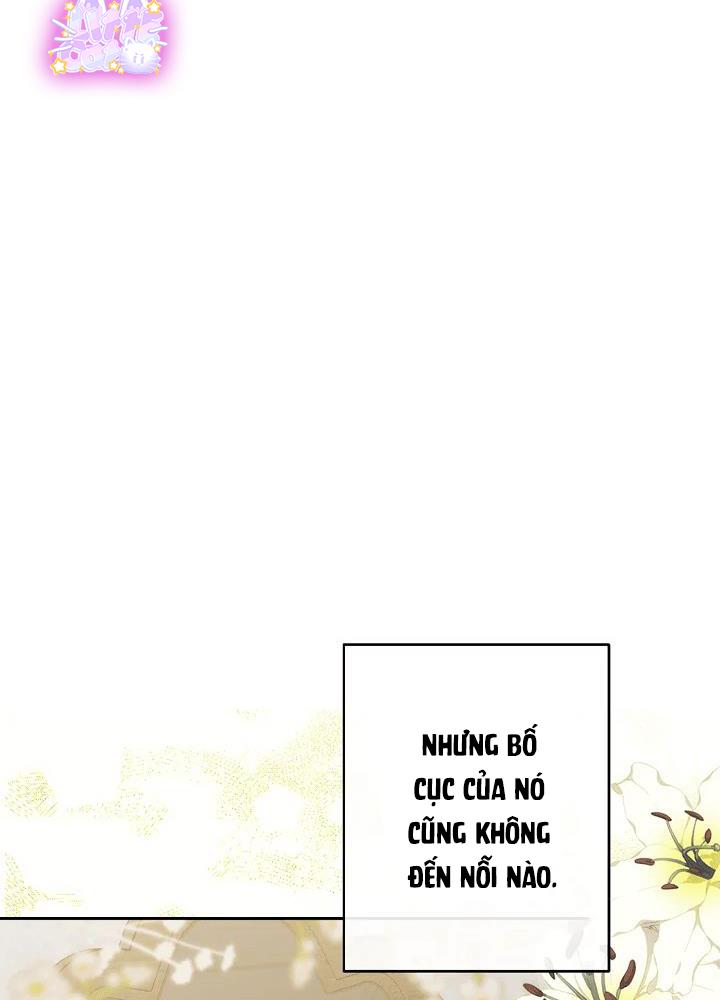 sống sót như hầu gái trong trò chơi kinh dị chapter 2 16