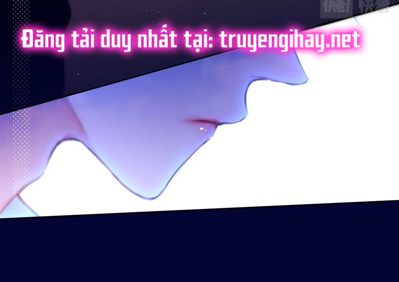 cạm bẫy của hồ ly chapter 28.1 14