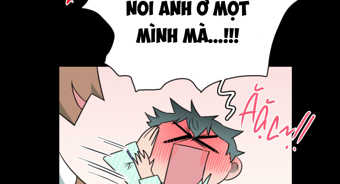 dear door chapter 161 223