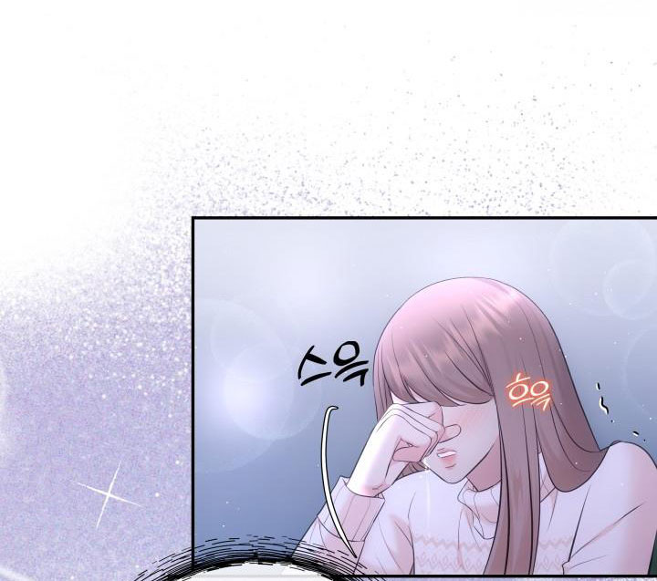 Quý Ngài Ác Ma chapter 21.2 - Trang 27