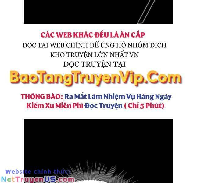 mật mã mê cung chapter 90 51