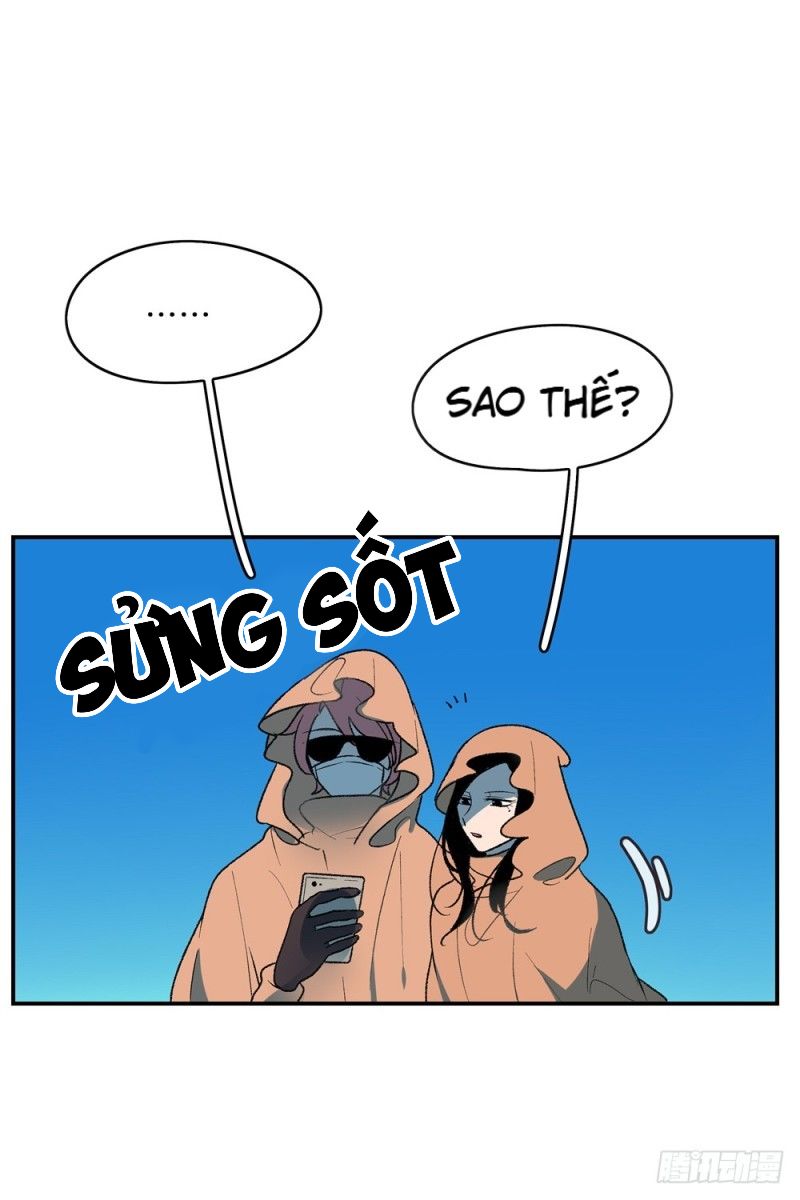 gia sư tổ tiên chapter 29 24