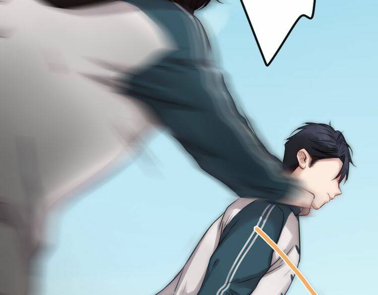 viện bảo tàng tâm nguyện chapter 4.2 24