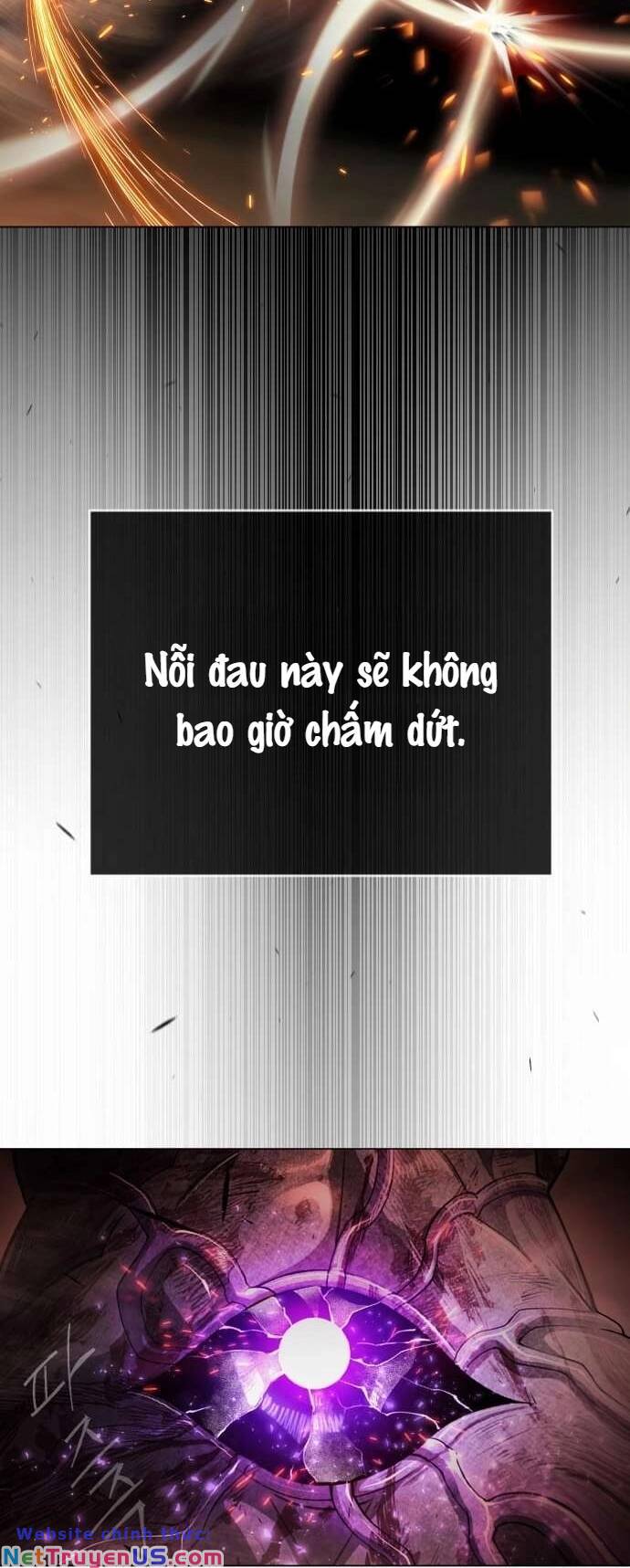 kĩ nguyên của anh hùng chapter 147 74