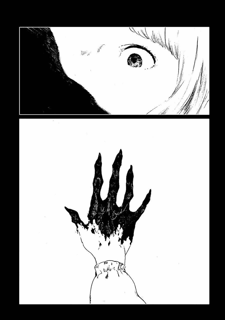 cô bé đến từ vương quốc bên ngoài chapter 5 14