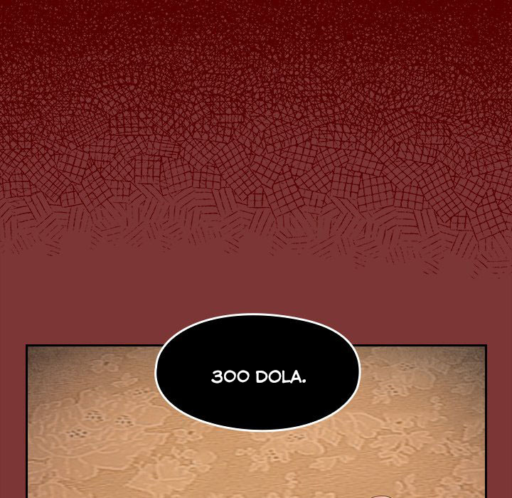 luật nhân quả chapter 44 49