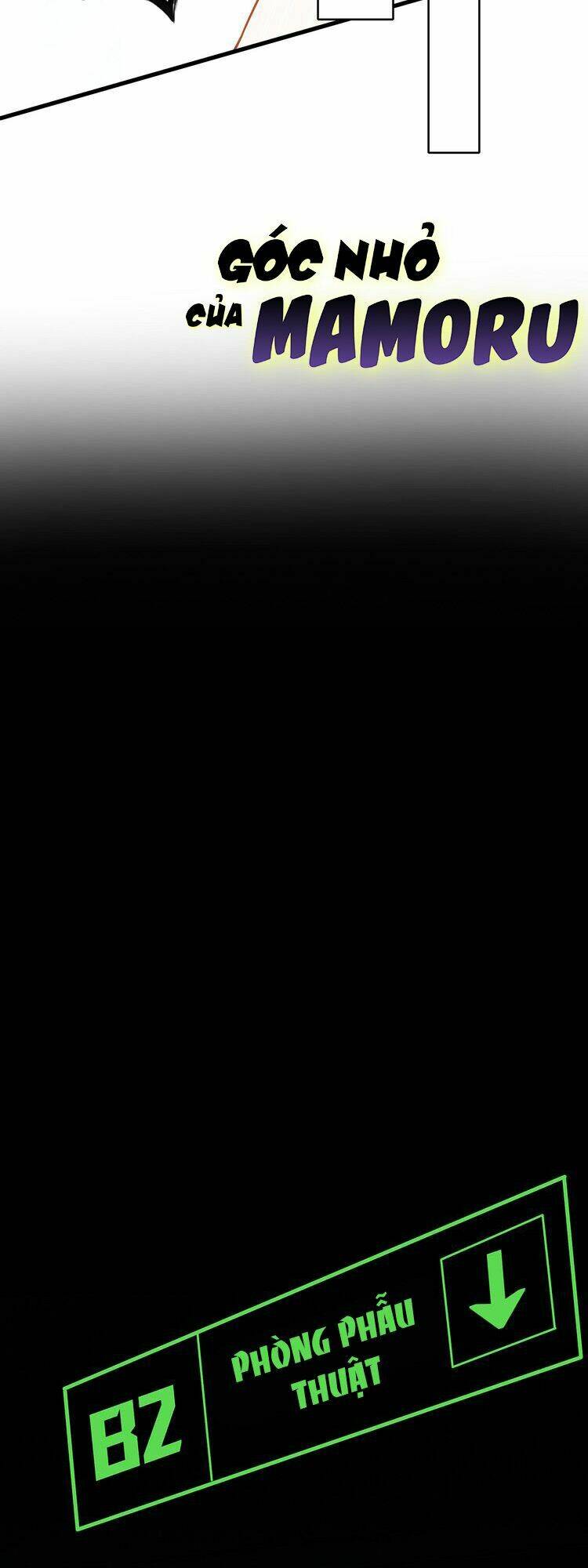 dừng chân nơi trái tim anh chapter 2 20