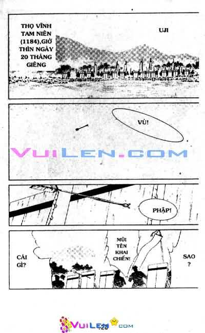 truyền nhân atula phần ii chapter 10 128