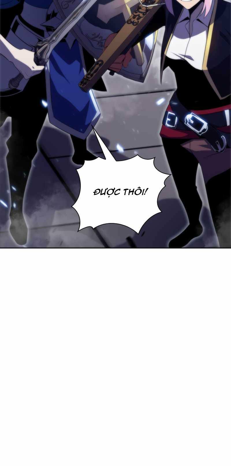 kẻ thách đấu chapter 34 58