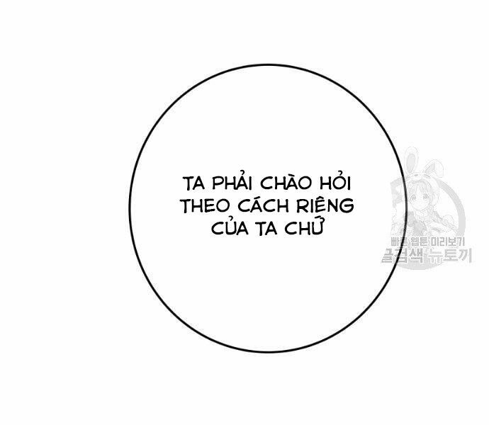 Sát Thủ Anh Vũ Chapter 70 202