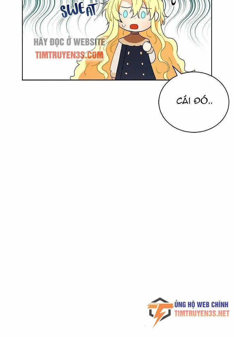 crimson karma chapter 81 15