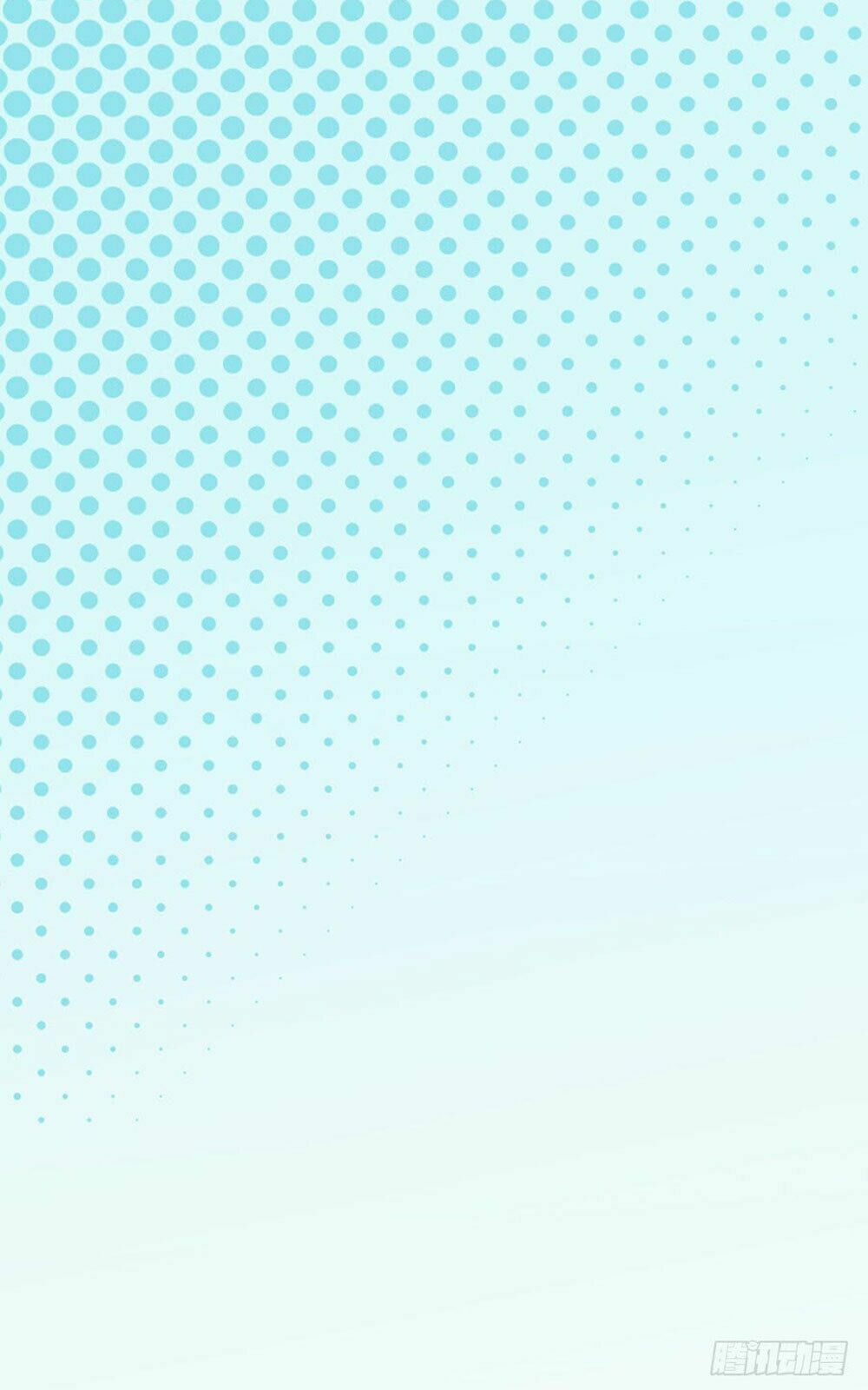 luyến đường thời quang chapter 35 23