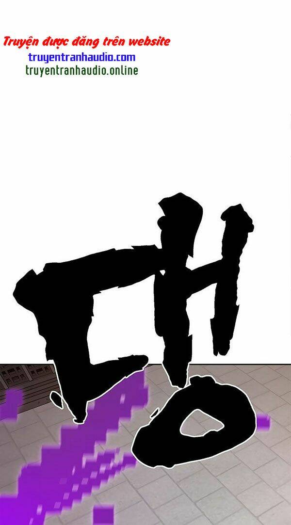 npc bắt đầu từ kỹ năng lv.999 chapter 5 77