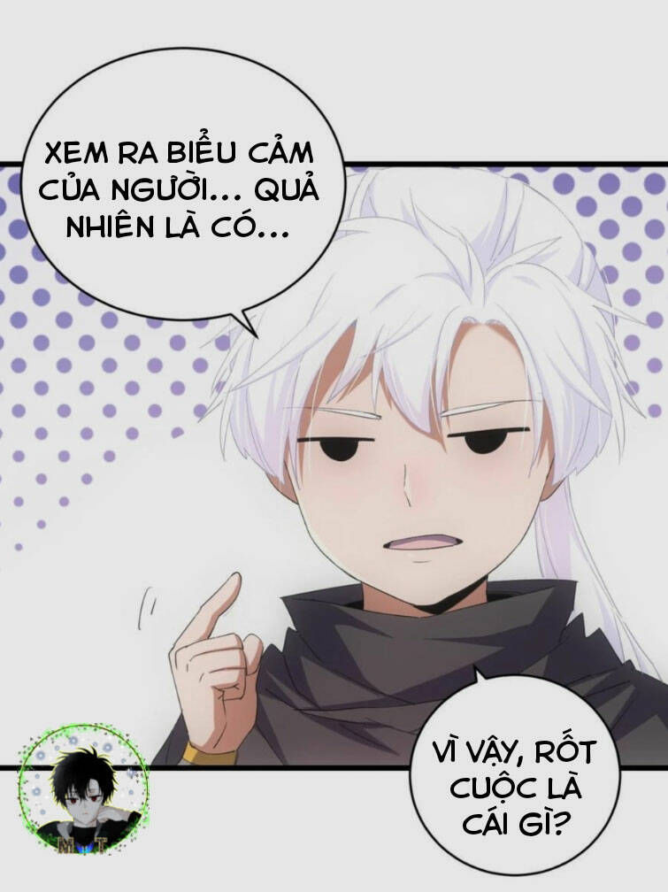 vạn cổ đệ nhất thần chapter 141 28