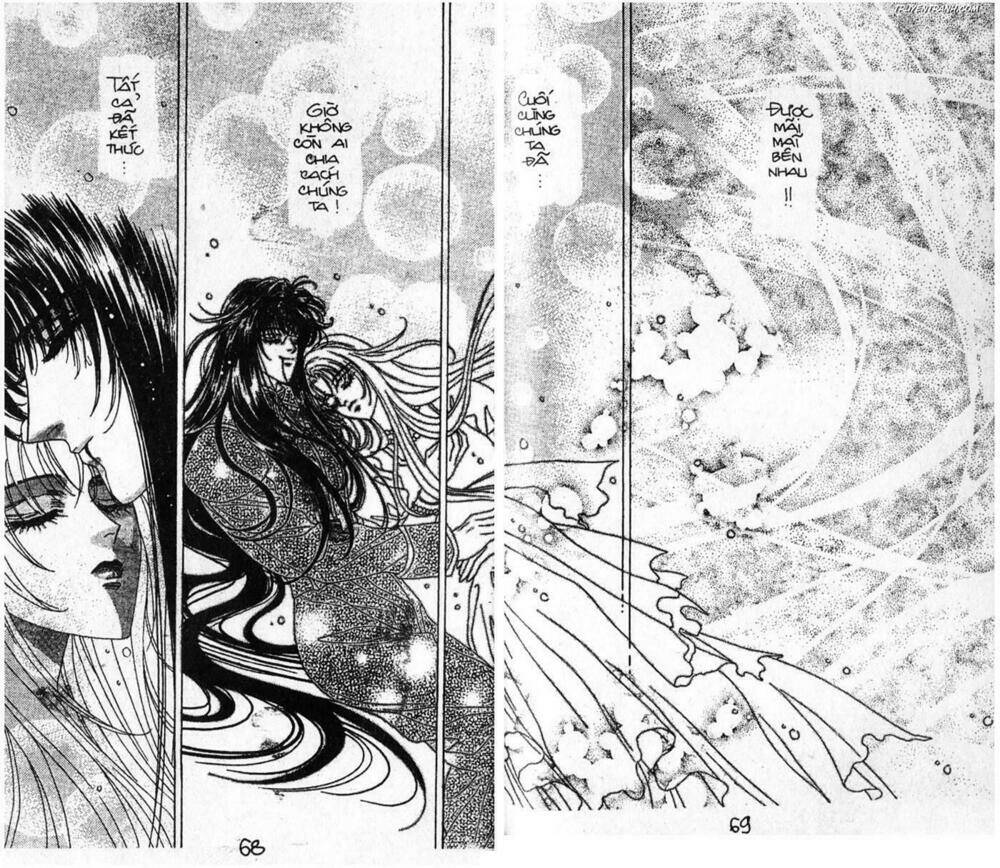 hercules chapter 103 5