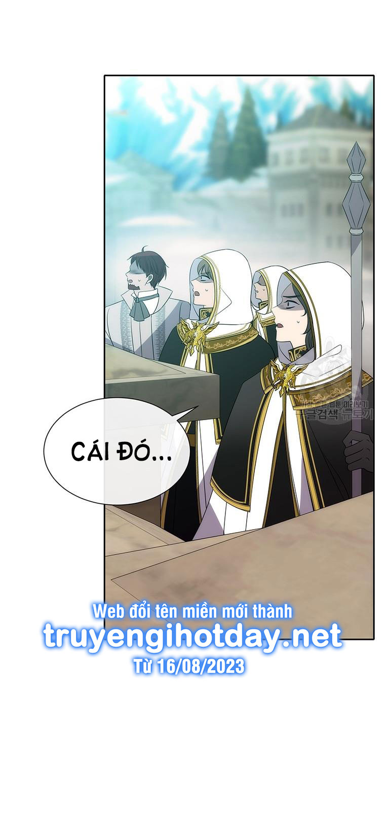 năm môn đệ của charlotte chapter 182.2 5