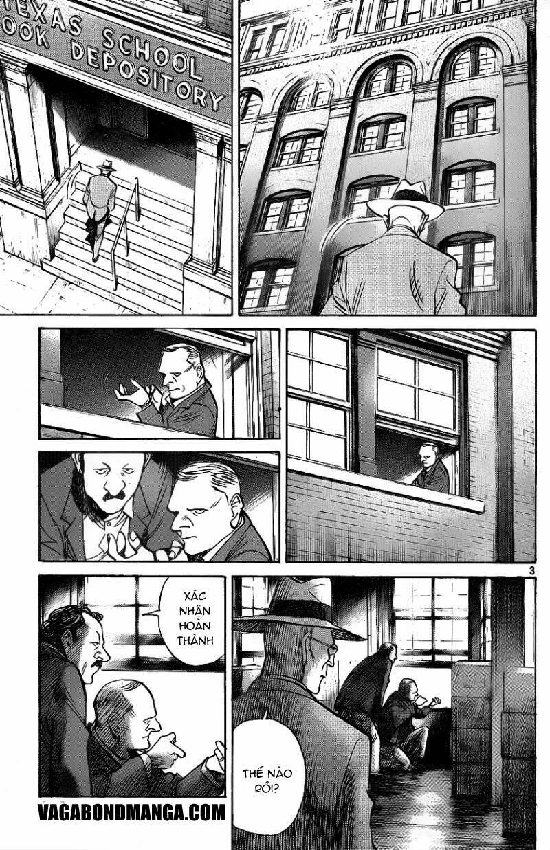 billy bat chapter 56 3