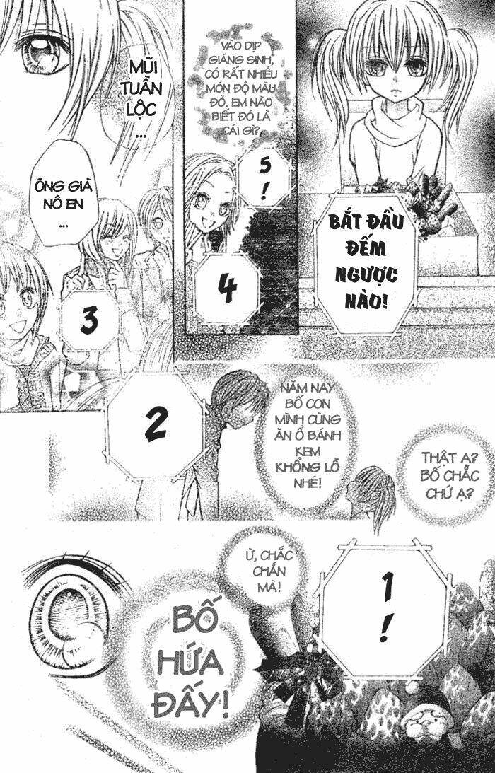 monochrome world chapter 1 7