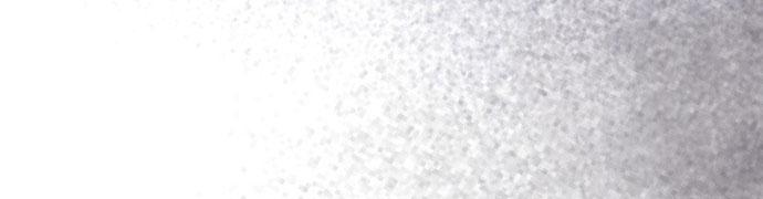 my demon chapter 1 53